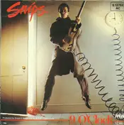 Snips - 9 O'Clock