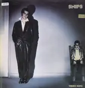 Snips - Video King