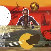 Snips - Water Get No Enemy / the Revolution Will Not Be Televised
