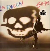 Snips - La Rocca