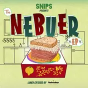 Snips - Nebuer