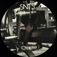 Snts - Chapter I