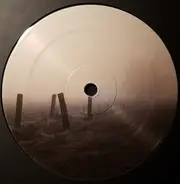 Snts - Chapter II