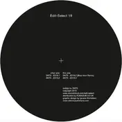 SNTS - Es19