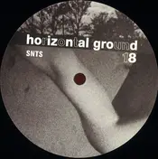 SNTS - Horizontal Ground 18