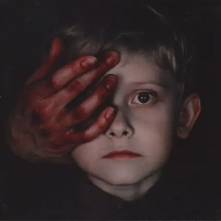 Snts - Losing Sight