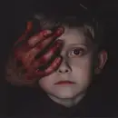 Double LP - Snts - Losing Sight