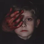 SNTS - Losing Sight