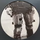 12inch Vinyl Single - Snts - Scene III