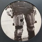 SNTS - Scene III
