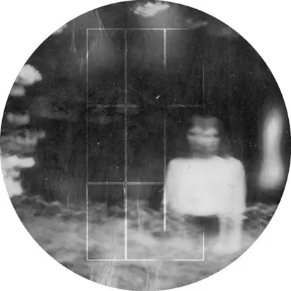 Snts - Scene II