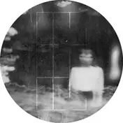 SNTS - Scene II