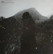 SNTS - The Rustling Of The Leaves