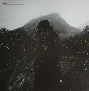 LP - Snts - The Rustling Of The Leaves