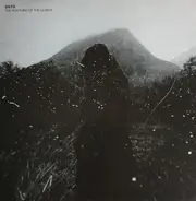 Snts - The Rustling Of The Leaves