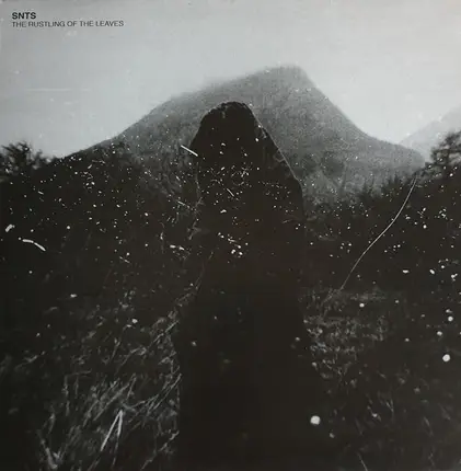 Snts - The Rustling Of The Leaves