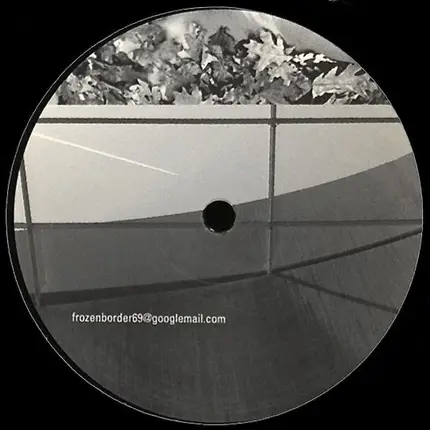 Snts - Horizontal Ground 16
