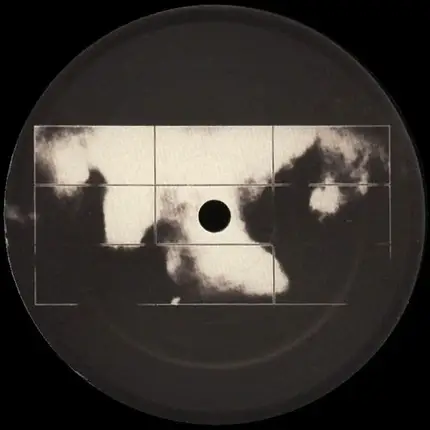 Snts - Scene I