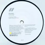 Snuten - Entourage