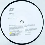 Snuten - Entourage