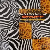 Snuff - Tweet Tweet My Lovely