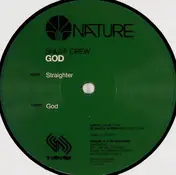 Snuff Crew - God