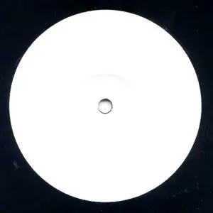 Snuff Crew - Love Hurts Ep