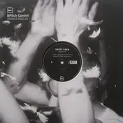 Snuff Crew - Work It Out