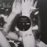 12inch Vinyl Single - Snuff Crew - Work It Out