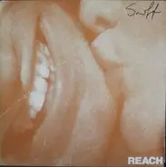 Snuff - Reach