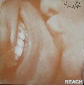 Snuff - Reach