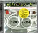 Double CD - Snuff - Six Of One, Half A Dozen Of The Other