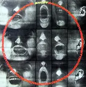 Snuff - Snuff Said