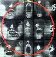 Snuff - Snuff Said