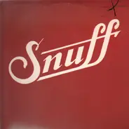 Snuff - Snuff