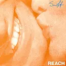 CD - Snuff - Reach