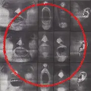 CD - Snuff - Snuffsaidbutgorblimeyguvstonemeifhedidntthrowawobblerchachachachachachachachachachachayouregoinghomeinacosmicambience