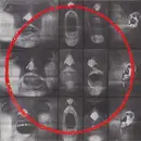 CD - Snuff - Snuffsaidbutgorblimeyguvstonemeifhedidntthrowawobblerchachachachachachachachachachachayouregoinghomeinacosmicambience