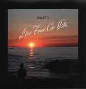 Snuffo - Live Free Or Die