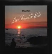Snuffo