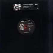 Snuff Crew - Winter In June