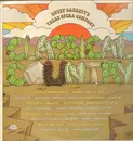 LP - Snuff Garrett's Texas Opera Company - Classical Country