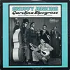 LP - Snuffy Jenkins With Pappy Sherrill - Carolina Bluegrass