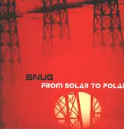 Snug - From Solar to Polar