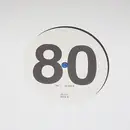 12inch Vinyl Single - So 80's - You Came (Vol. 1 Serie A)