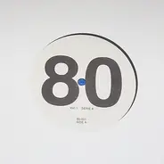 So 80's - You Came (Vol. 1 Serie A)