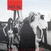 7inch Vinyl Single - So 36 - I Believe You Now