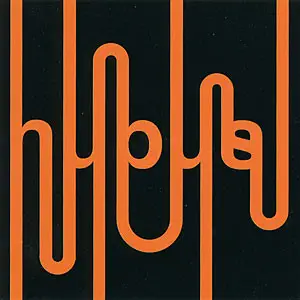 So Takahashi - Nubus