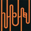 CD - So Takahashi - Nubus