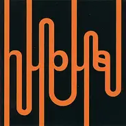 So Takahashi - Nubus